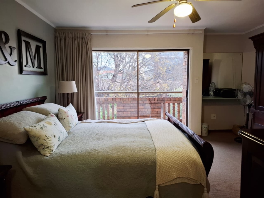 3 Bedroom Property for Sale in Waverley Free State